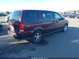 Chevrolet Uplander Ls 1GNDV23W48D133368 fotografie
