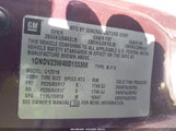 Chevrolet Uplander Ls 1GNDV23W48D133368 снимка