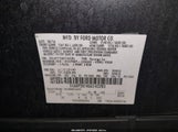 Ford Taurus Sho 1FAHP2KT4GG143283 снимка