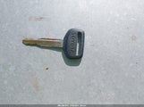 TOYOTA CAMRY DLX 4T1SV21E1MU378967 fotografie