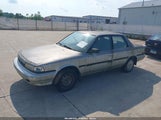 TOYOTA CAMRY DLX 4T1SV21E1MU378967 fotografie