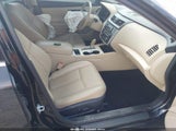 Nissan Altima 2.5 Sl 1N4AL3AP5HC209405 снимка