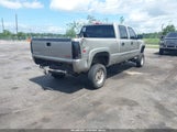 GMC SIERRA 2500HD SLE 1GTHK23U33F101591 снимка