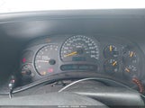 GMC SIERRA 2500HD SLE 1GTHK23U33F101591 снимка