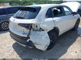 Honda Hr-V Awd Sport 3CZRZ2H55PM719710 photo