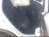 Honda Hr-V Awd Sport 3CZRZ2H55PM719710 photo