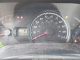 TOYOTA SIENNA LE V6 5TDKK3DC9BS073800 снимка