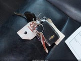 Chevrolet Silverado  2Lz 3GCUKSEC3JG548940 снимка