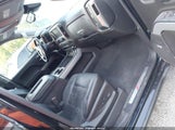 Chevrolet Silverado  2Lz 3GCUKSEC3JG548940 снимка