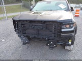 Chevrolet Silverado  2Lz 3GCUKSEC3JG548940 снимка
