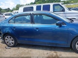 Volkswagen Jetta 1.4T S 3VW167AJ4HM212926 снимка