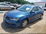 Volkswagen Jetta 1.4T S 3VW167AJ4HM212926 снимка