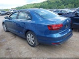Volkswagen Jetta 1.4T S 3VW167AJ4HM212926 снимка