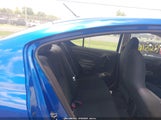 NISSAN VERSA 1.6 S+ 3N1CN7AP6EL868939 снимка