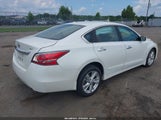 Nissan Altima 2.5 Sv 1N4AL3AP1FC166730 снимка