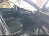 Nissan Kicks S Xtronic Cvt 3N1CP5BV6RL514467 photo