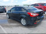 Ford Focus Sel 1FAHP3H2XCL363162 photo