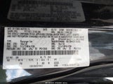 Ford Focus Sel 1FAHP3H2XCL363162 снимка