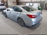 Subaru Legacy 2.5I 4S3BNAB68J3020398 снимка