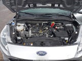 Ford Escape Se 1FMCU0G6XMUA89937 снимка