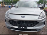 Ford Escape Se 1FMCU0G6XMUA89937 снимка