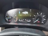 Ford Escape Se 1FMCU0G6XMUA89937 снимка