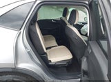 Ford Escape Se 1FMCU0G6XMUA89937 снимка