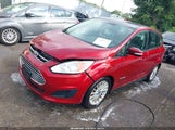 Ford C-Max Hybrid Se 1FADP5AU2DL529326 снимка