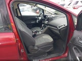 Ford C-Max Hybrid Se 1FADP5AU2DL529326 снимка