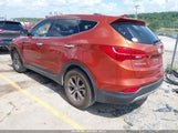 Hyundai Santa Fe Sport 5XYZT3LB5DG010794 снимка