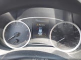 NISSAN SENTRA SV 3N1AB7AP2HY331301 снимка