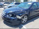 ACURA TL 19UUA66225A027097 снимка