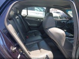 ACURA TL 19UUA66225A027097 снимка