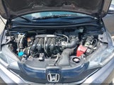 Honda Fit Ex/Ex-L 3HGGK5H81FM740387 photo