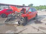 VOLKSWAGEN TIGUAN 2.0T SE/2.0T SEL 3VV3B7AX1JM208075 fotografie