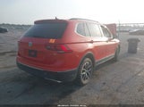 VOLKSWAGEN TIGUAN 2.0T SE/2.0T SEL 3VV3B7AX1JM208075 fotografie