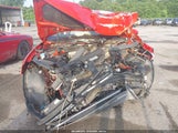 VOLKSWAGEN TIGUAN 2.0T SE/2.0T SEL 3VV3B7AX1JM208075 photo