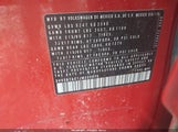VOLKSWAGEN TIGUAN 2.0T SE/2.0T SEL 3VV3B7AX1JM208075 photo