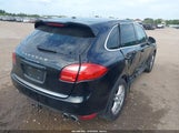 Porsche Cayenne Turbo WP1AC2A26DLA92290 снимка