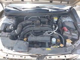 Subaru Impreza 2.0I 4S3GTAA62K1704342 снимка