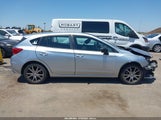 Subaru Impreza 2.0I 4S3GTAA62K1704342 снимка