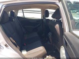 Subaru Impreza 2.0I 4S3GTAA62K1704342 снимка