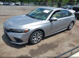 Honda Civic Lx 2HGFE2F20PH539855 снимка