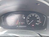 Honda Civic Lx 2HGFE2F20PH539855 снимка