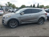 Hyundai Santa Fe Sport 2.4L 5XYZTDLB1JG564965 fotografie