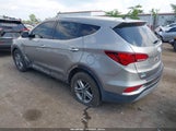 Hyundai Santa Fe Sport 2.4L 5XYZTDLB1JG564965 снимка