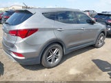 Hyundai Santa Fe Sport 2.4L 5XYZTDLB1JG564965 photo
