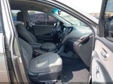 Hyundai Santa Fe Sport 2.4L 5XYZTDLB1JG564965 photo