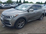 Hyundai Santa Fe Sport 2.4L 5XYZTDLB1JG564965 photo