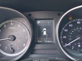 Hyundai Santa Fe Sport 2.4L 5XYZTDLB1JG564965 fotografie